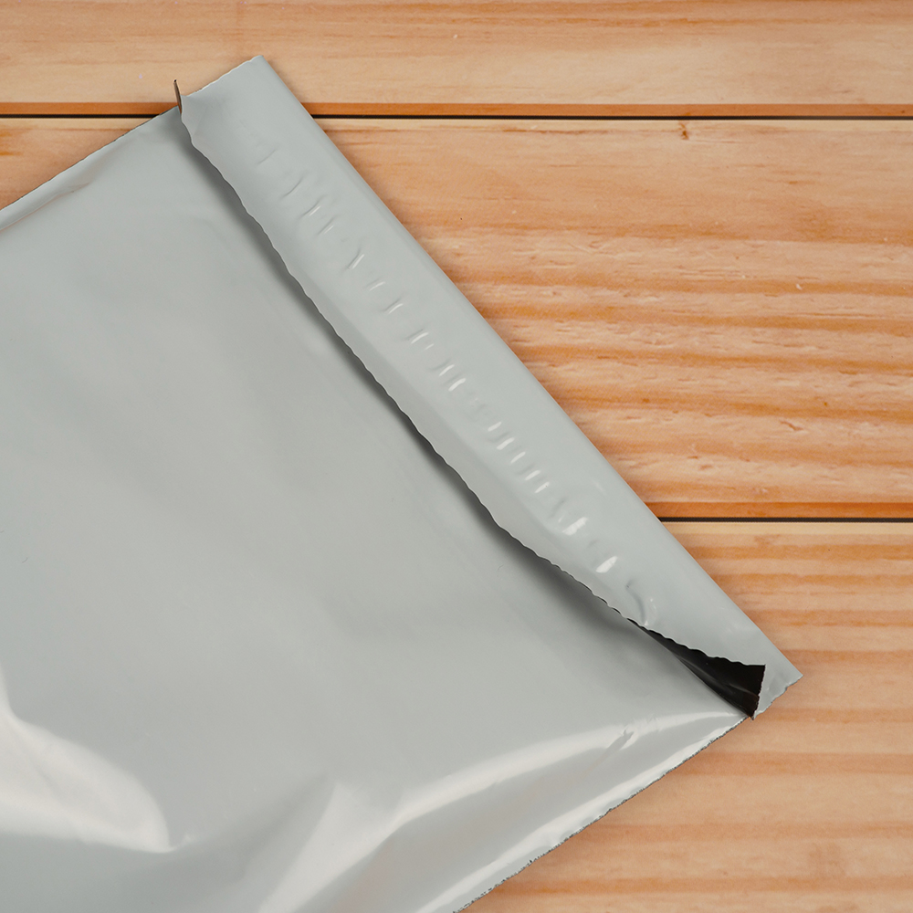 Курьер-пакет белый без печати, без кармана, 360*500+40 мм, 50 мкм, 1 шт. Курьер-пакет белый без печати, без кармана, 360*500+40 мм, 50 мкм, 1 шт.