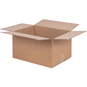 Короб №109, 300*250*150 мм, Т-23 В