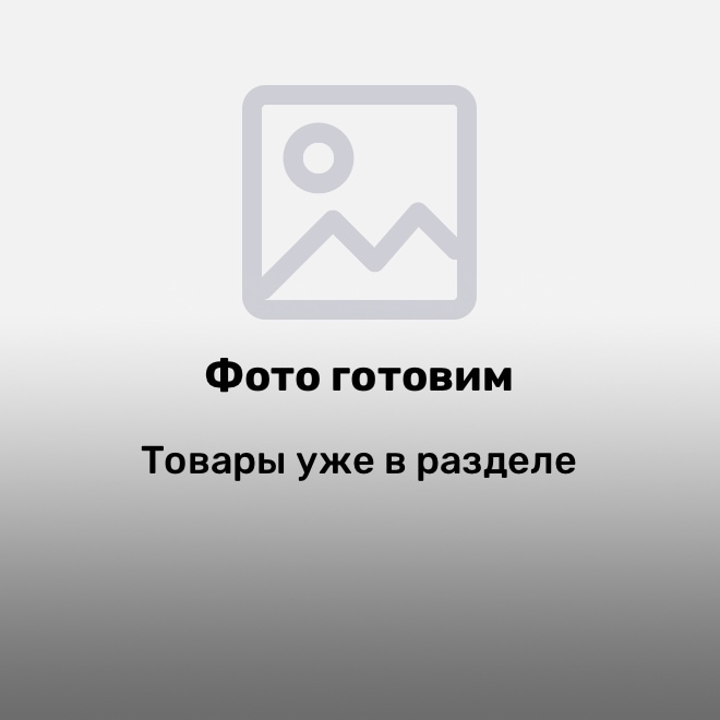 Полиэтиленовые перчатки