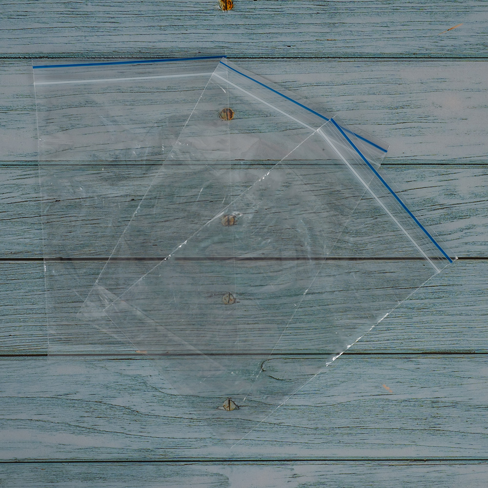 Пакеты Zip Lock, 400*500 мм, 35-36 мкм, 100 шт. Пакеты Zip Lock, 400*500 мм, 35-36 мкм, 100 шт.