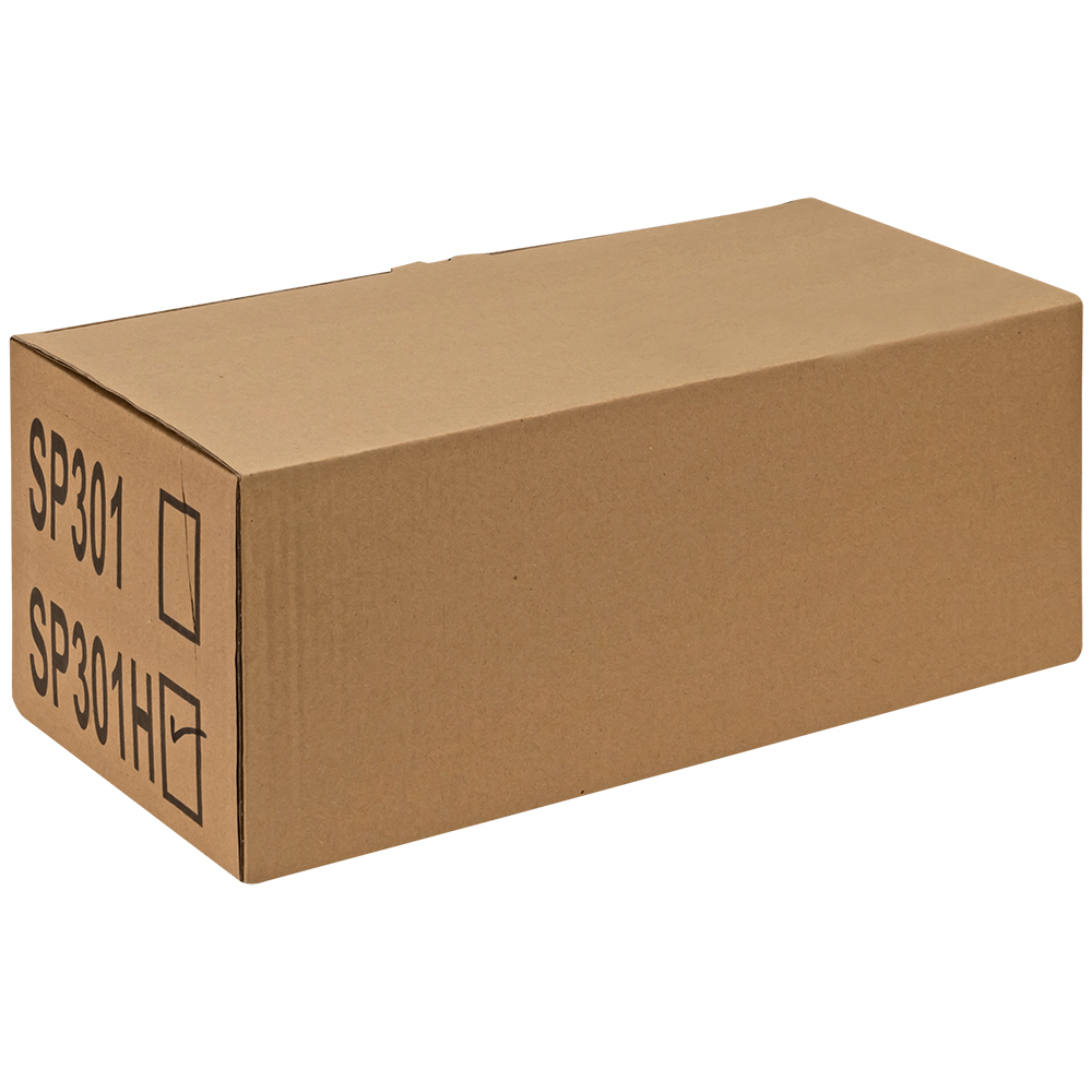 Комбинированное устройство Эконом для лент ПП, 12-16 мм Комбинированное устройство Эконом для лент ПП, 12-16 мм