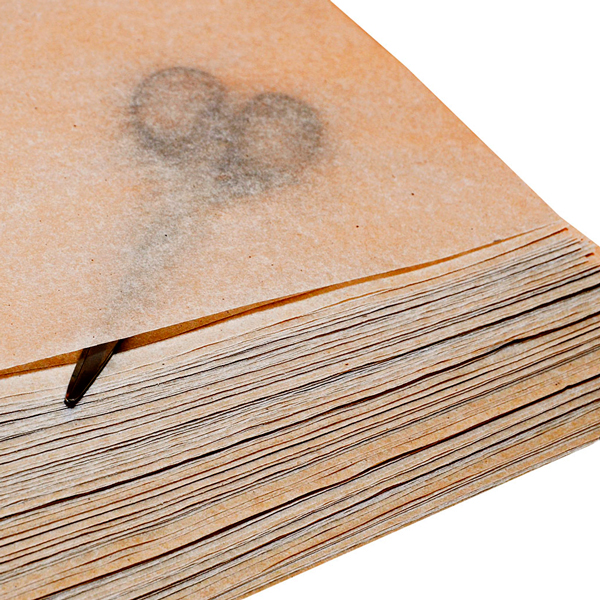 Подпергамент в листах, 0.84*0.7 м, 10 кг, 350 листов Подпергамент в листах, 0.84*0.7 м, 10 кг, 350 листов