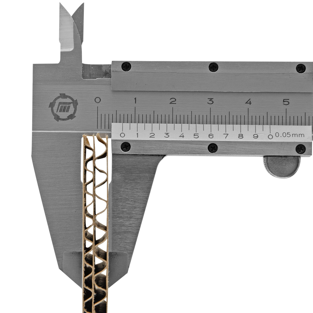 Лист гофрокартона П32, 1200*800 мм Лист гофрокартона П32, 1200*800 мм