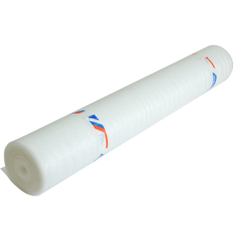 Вспененный полиэтилен Мини (2мм), 10*1 м