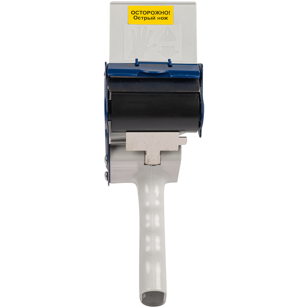 Диспенсер Klebebander для клейких лент, ширина 75 мм Диспенсер Klebebander для клейких лент, ширина 75 мм