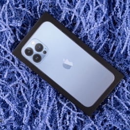 ТОП для упаковки хрупких товаров