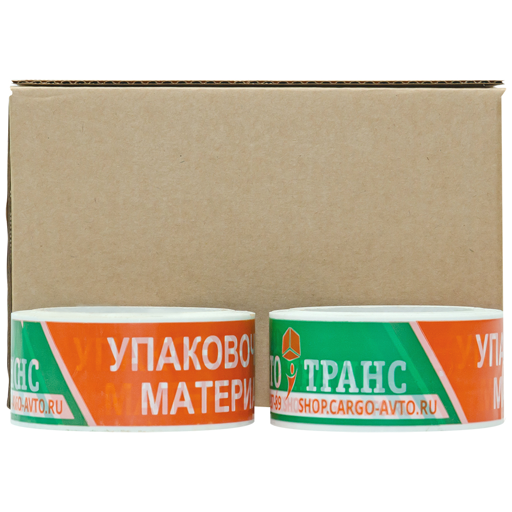 Почтовый короб PS.503 с клеевым клапаном, 210*180*130 мм, Т-23 В Почтовый короб PS.503 с клеевым клапаном, 210*180*130 мм, Т-23 В