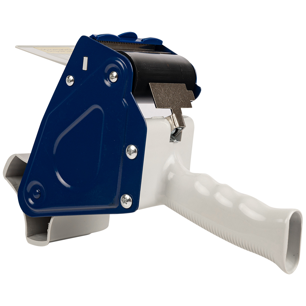 Диспенсер Klebebander для клейких лент, ширина 75 мм Диспенсер Klebebander для клейких лент, ширина 75 мм