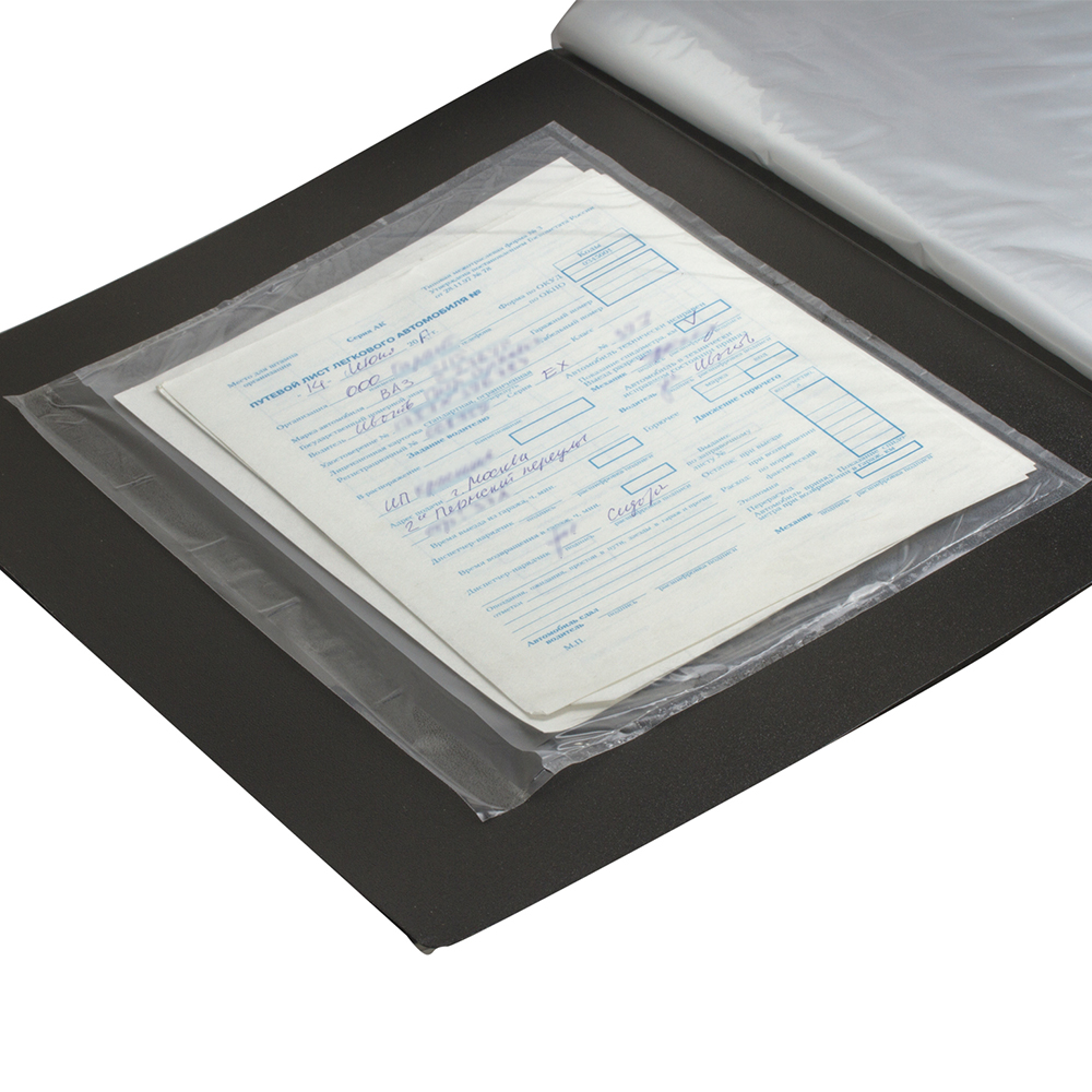 Самоклеящийся конверт для сопроводительных документов, 225*160 мм Самоклеящийся конверт для сопроводительных документов, 225*160 мм