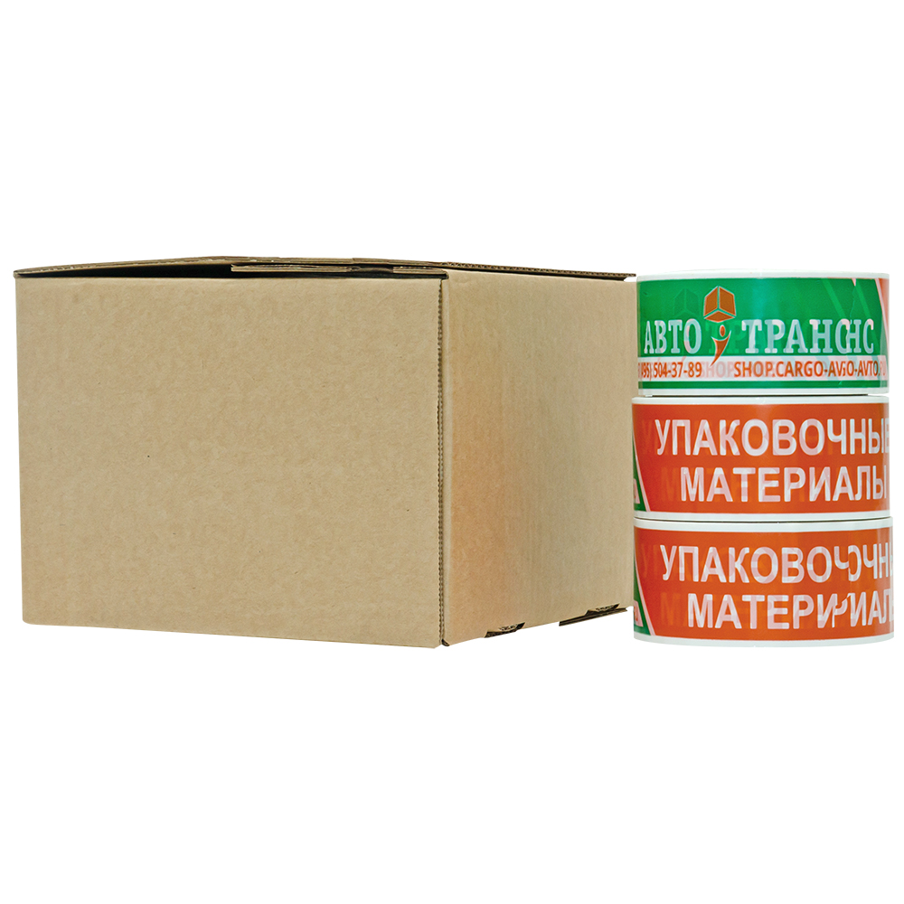 Почтовый короб PS.503 с клеевым клапаном, 210*180*130 мм, Т-23 В Почтовый короб PS.503 с клеевым клапаном, 210*180*130 мм, Т-23 В