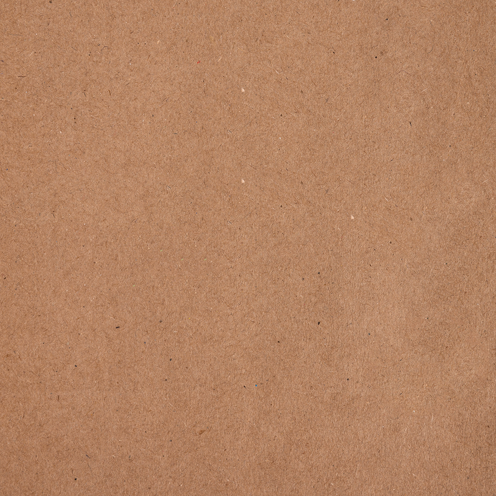 Крафт пакет с крученой ручкой для бутылок, 120 г/м², 12*8*33 см Крафт пакет с крученой ручкой для бутылок, 120 г/м², 12*8*33 см