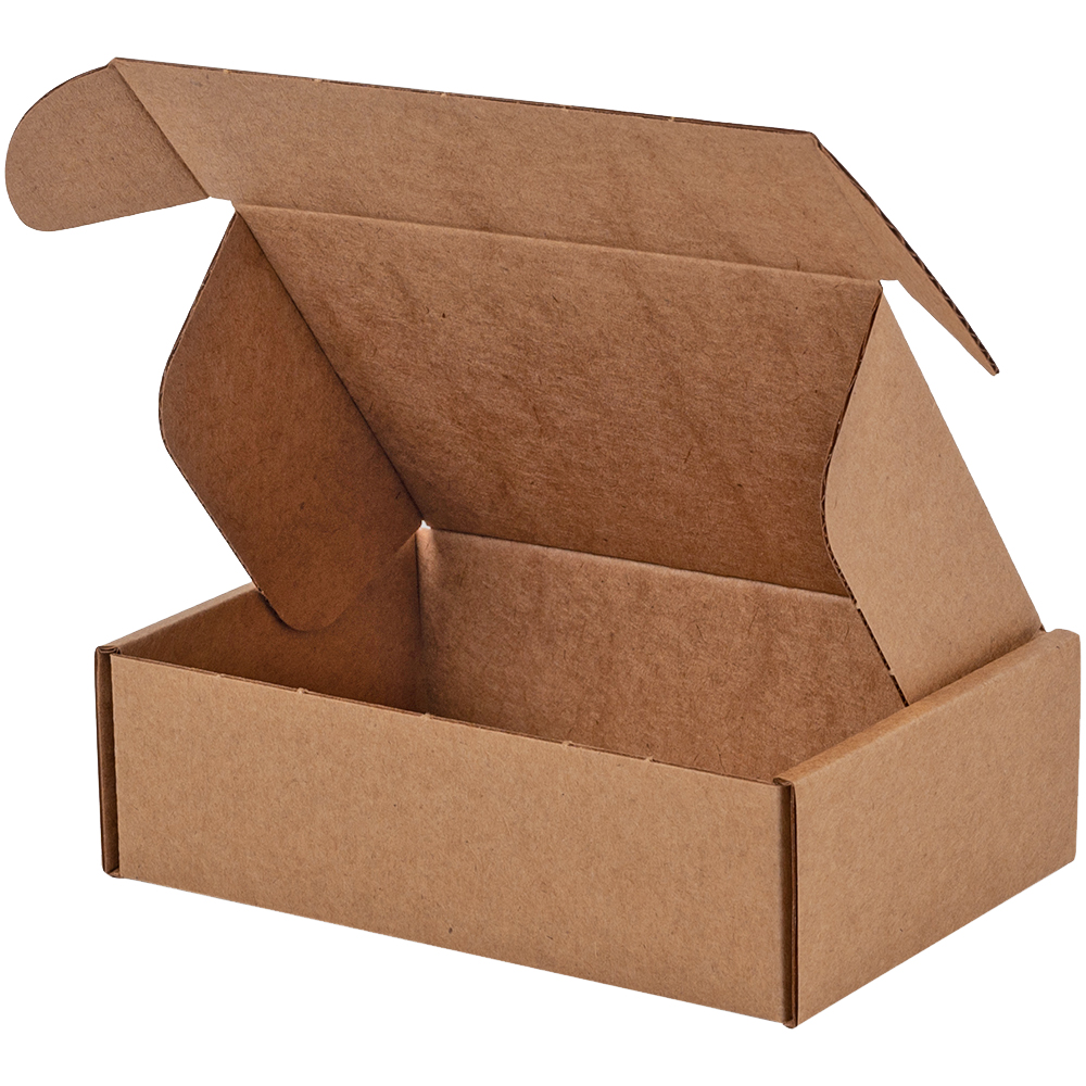 Короб КС-221, 130*90*40 мм, Т-23 Е Короб КС-221, 130*90*40 мм, Т-23 Е