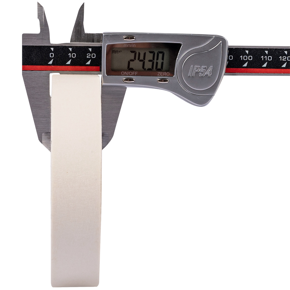 Клейкая лента малярная Klebebander, узкая, 25мм*40м Клейкая лента малярная Klebebander, узкая, 25мм*40м