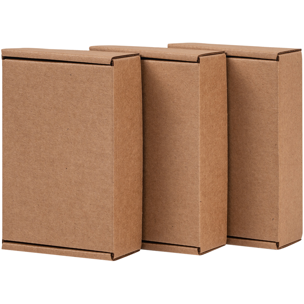 Короб КС-221, 130*90*40 мм, Т-23 Е Короб КС-221, 130*90*40 мм, Т-23 Е