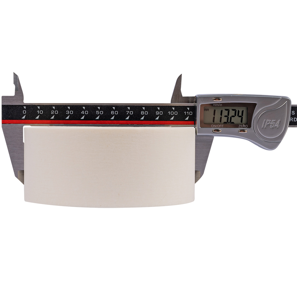 Клейкая лента малярная Klebebander, 50мм*50м Клейкая лента малярная Klebebander, 50мм*50м