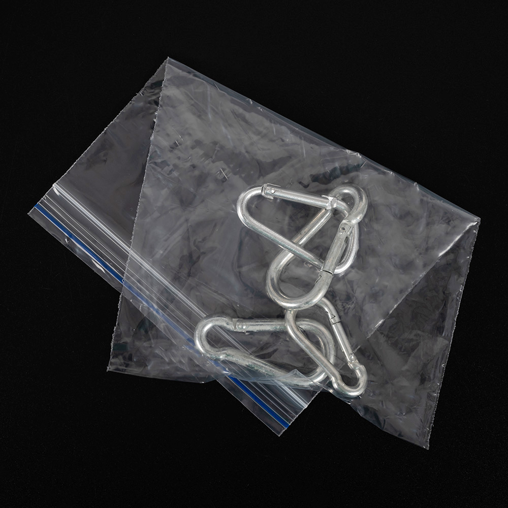 Пакеты Zip Lock, 400*500 мм, 35-36 мкм, 100 шт. Пакеты Zip Lock, 400*500 мм, 35-36 мкм, 100 шт.