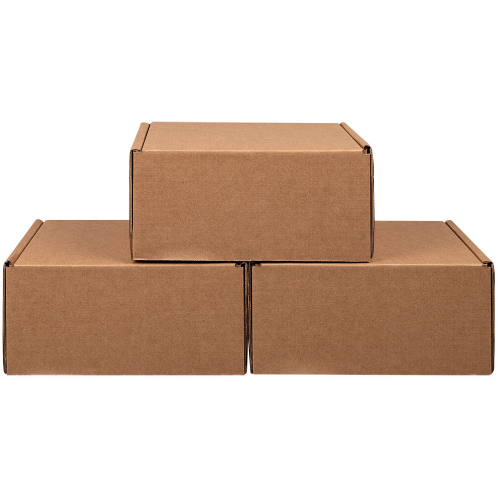 Коробка №202 (премиум), 216*175*106 мм, Т-23 В Коробка №202 (премиум), 216*175*106 мм, Т-23 В