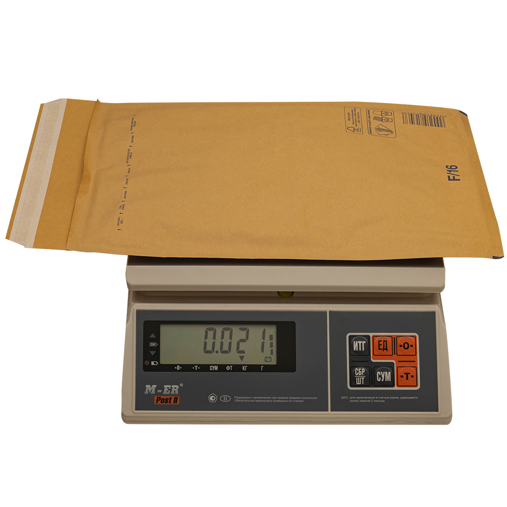 Бурый крафт пакет с прослойкой, 24*34 см, F-16-G (F/3) Бурый крафт пакет с прослойкой, 24*34 см, F-16-G (F/3)