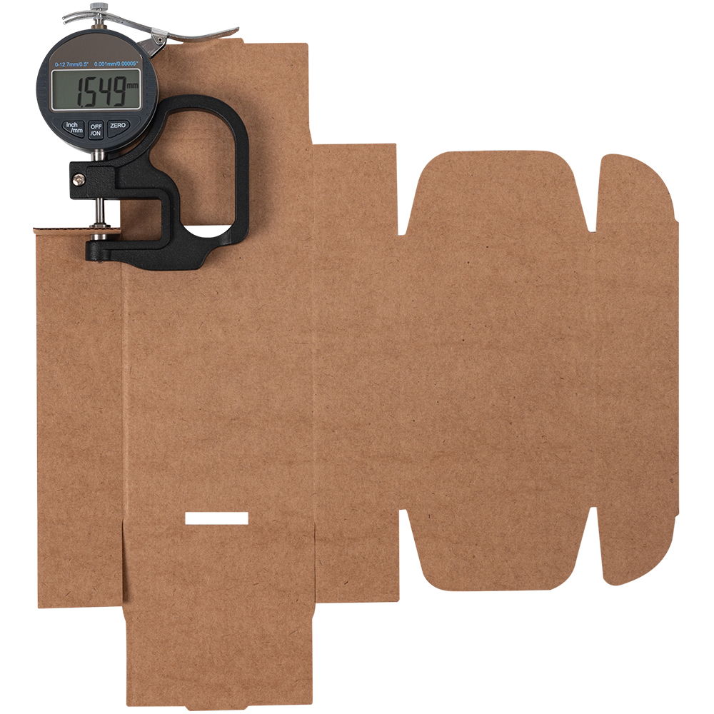 Короб КС-221, 130*90*40 мм, Т-23 Е Короб КС-221, 130*90*40 мм, Т-23 Е