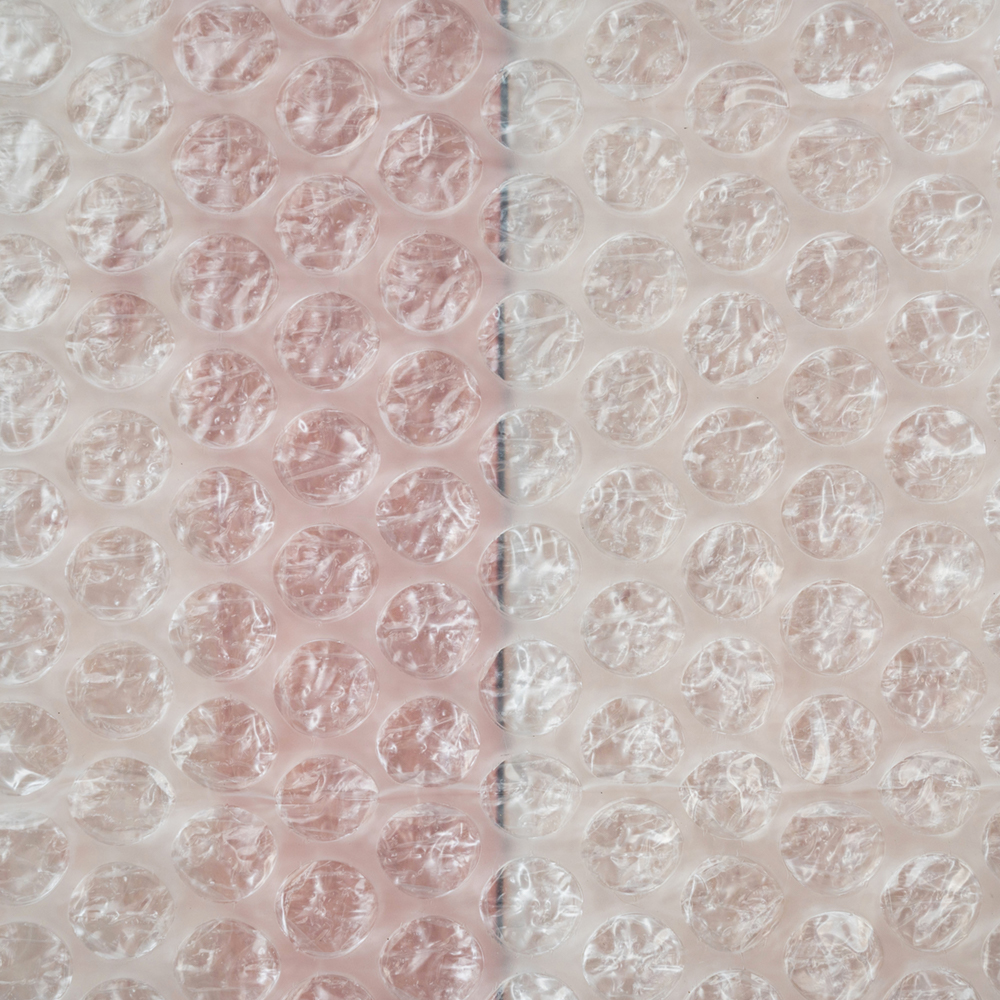 Пакет ВПП, трёхслойный, 40*40 см Пакет ВПП, трёхслойный, 40*40 см