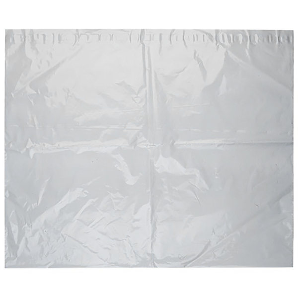 Курьер-пакет белый без печати, без кармана, 1000*750+40 мм, 60 мкм, 1 шт. Курьер-пакет белый без печати, без кармана, 1000*750+40 мм, 60 мкм, 1 шт.