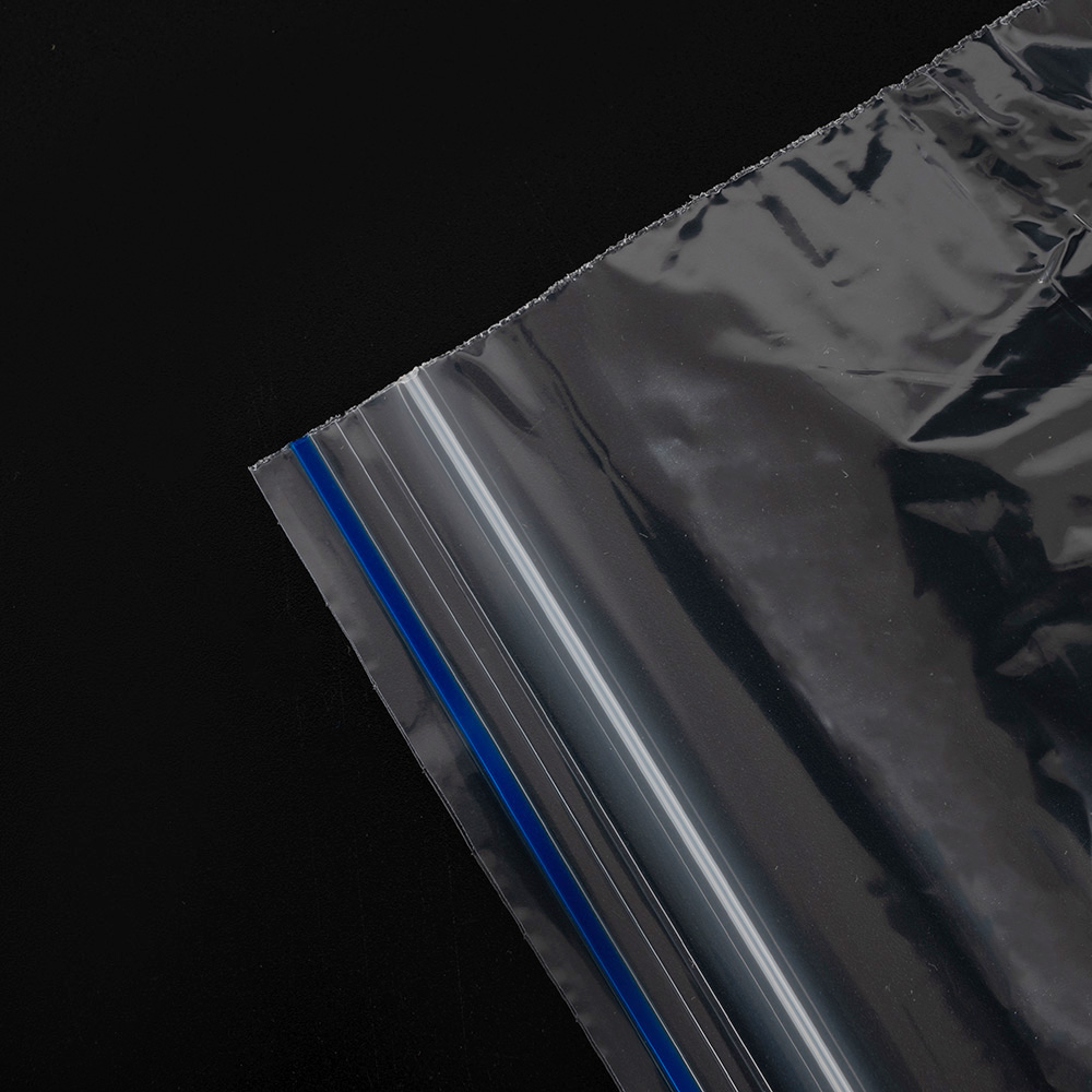 Пакеты Zip Lock, 400*500 мм, 35-36 мкм, 100 шт. Пакеты Zip Lock, 400*500 мм, 35-36 мкм, 100 шт.