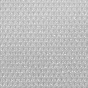 Пакет ВПП «МиниБабл», двухслойный, 10*15 см, 300 шт.