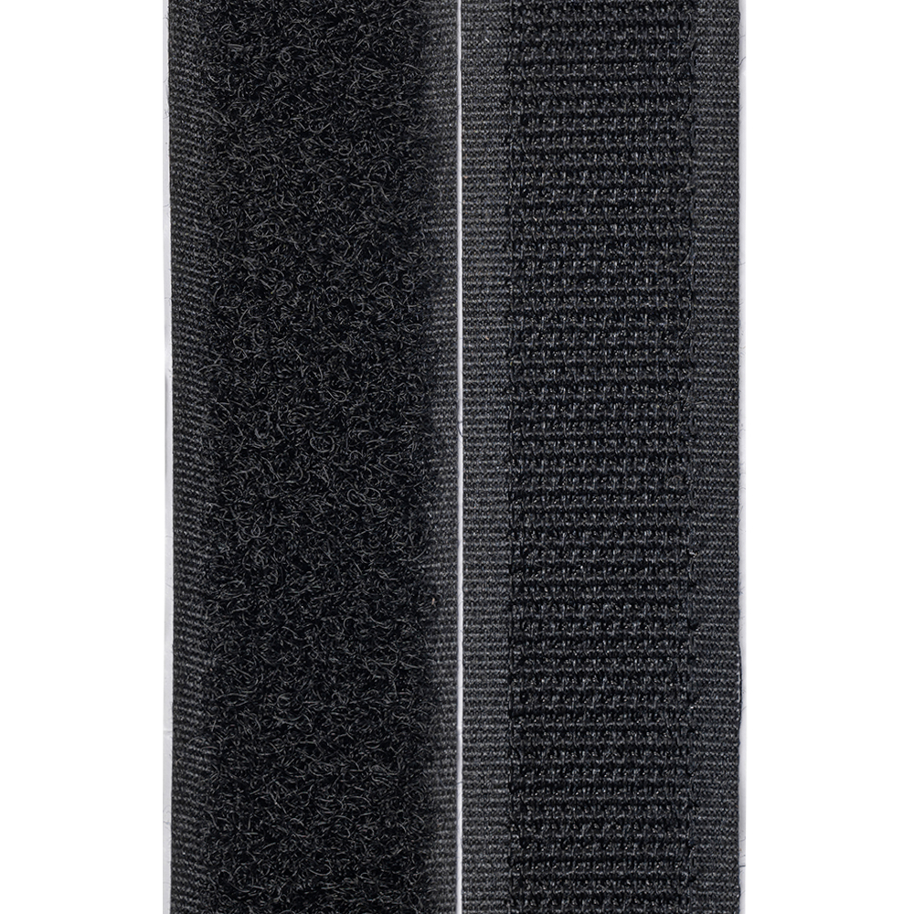 Лента-липучка «UNIBOB®», 20мм*1м Лента-липучка «UNIBOB®», 20мм*1м