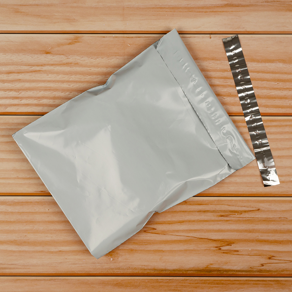 Курьер-пакет белый без печати, без кармана, 360*500+40 мм, 50 мкм, 1 шт. Курьер-пакет белый без печати, без кармана, 360*500+40 мм, 50 мкм, 1 шт.