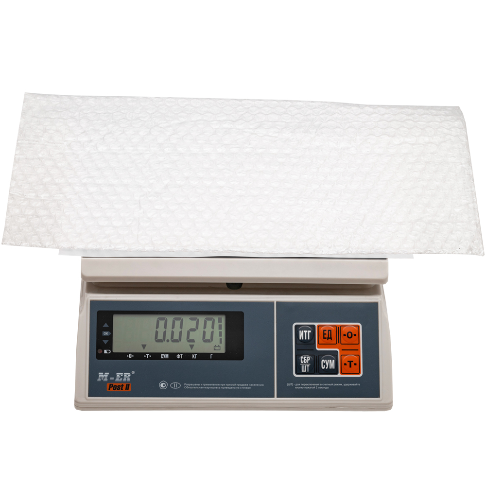 Пакет ВПП, трёхслойный, 40*40 см Пакет ВПП, трёхслойный, 40*40 см