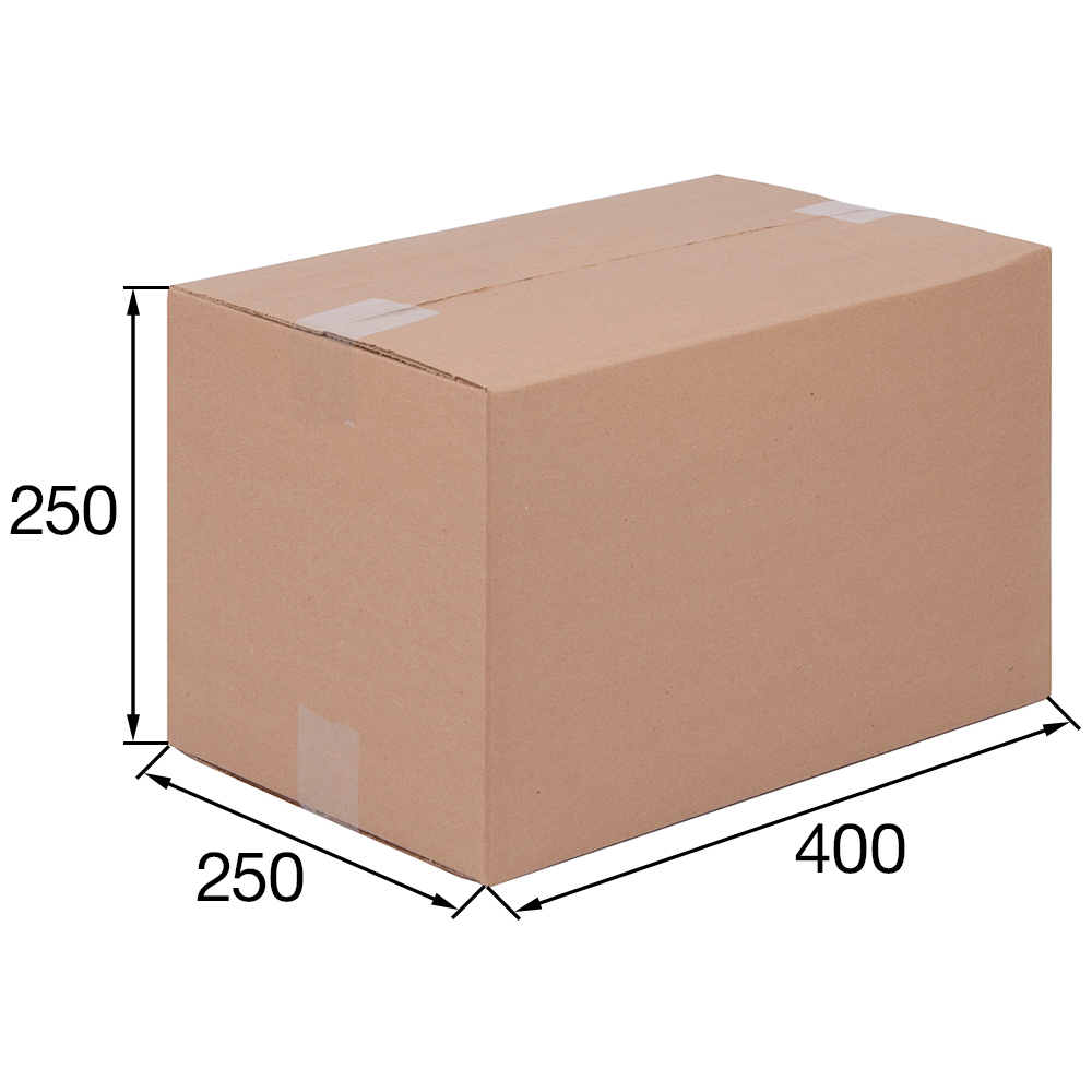 Короб №108, 400*250*250 мм Короб №108, 400*250*250 мм