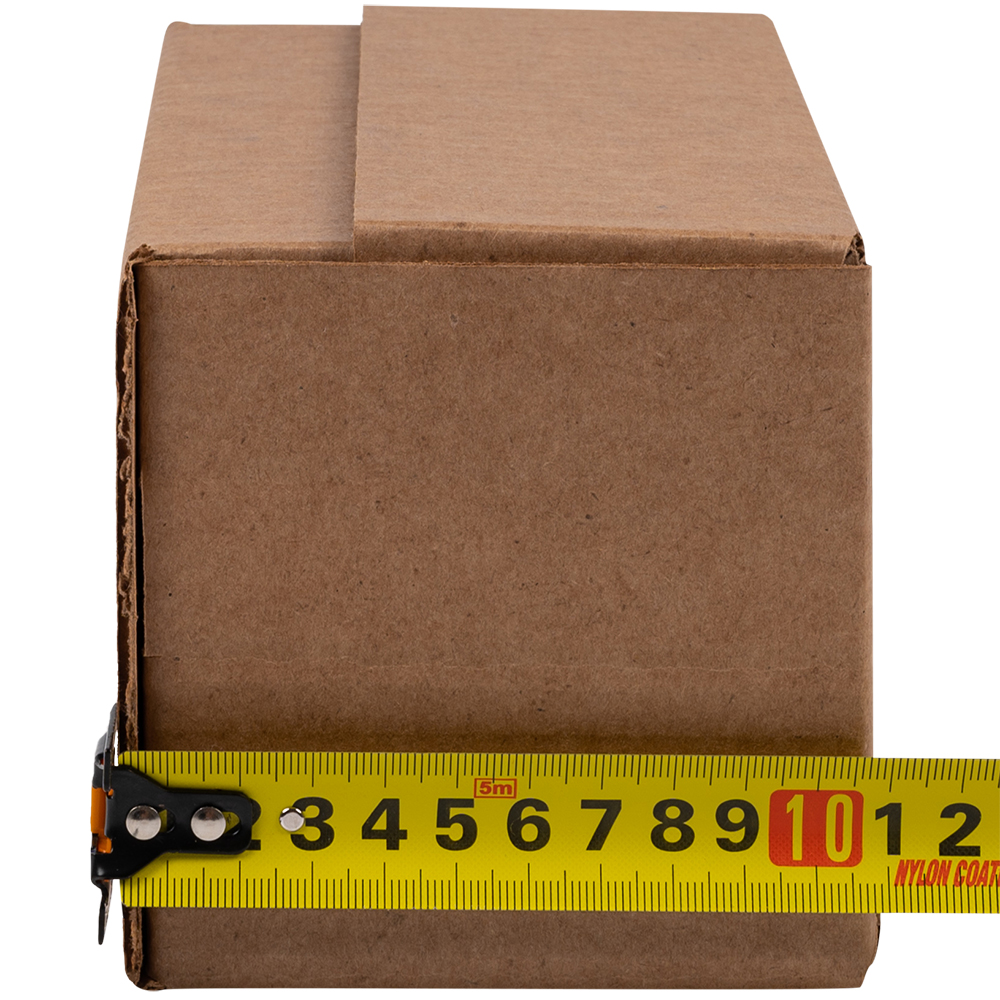 Коробка №162, 180*100*100 мм Коробка №162, 180*100*100 мм