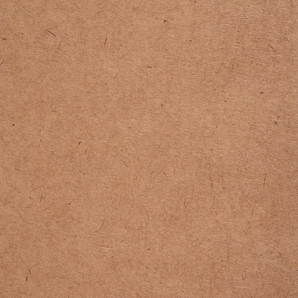 Короб КС-221, 130*90*40 мм, Т-23 Е Короб КС-221, 130*90*40 мм, Т-23 Е