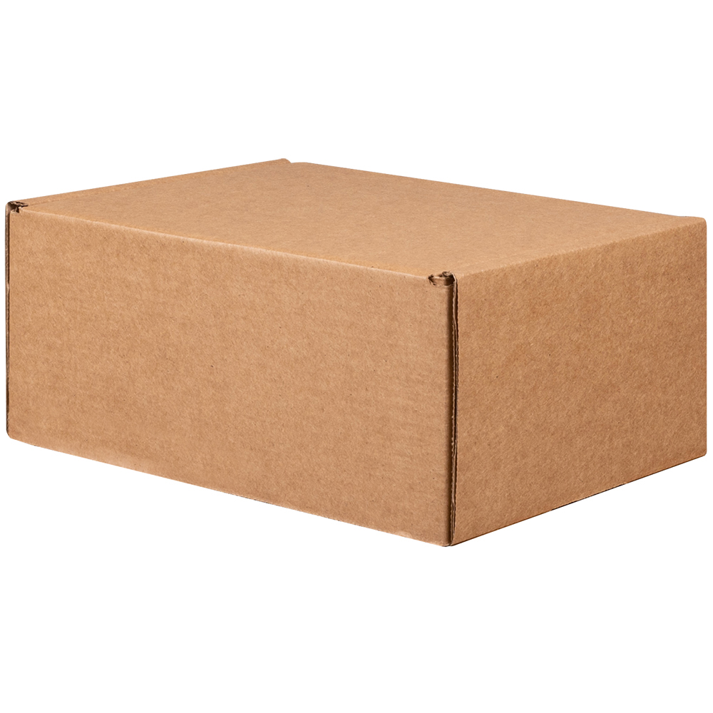 Коробка №202 (премиум), 216*175*106 мм, Т-23 В Коробка №202 (премиум), 216*175*106 мм, Т-23 В