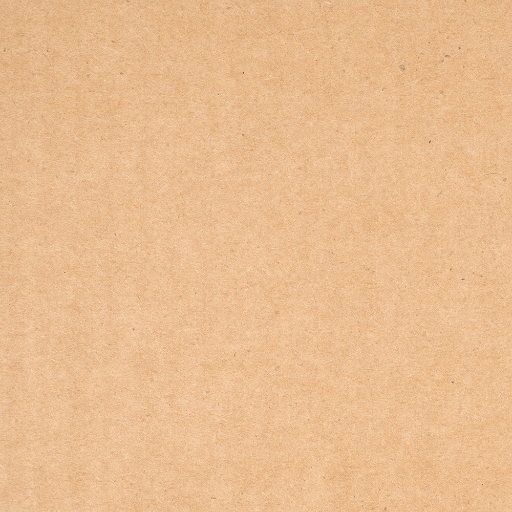 Лист гофрокартона Т21, 1200*800 мм Лист гофрокартона Т21, 1200*800 мм