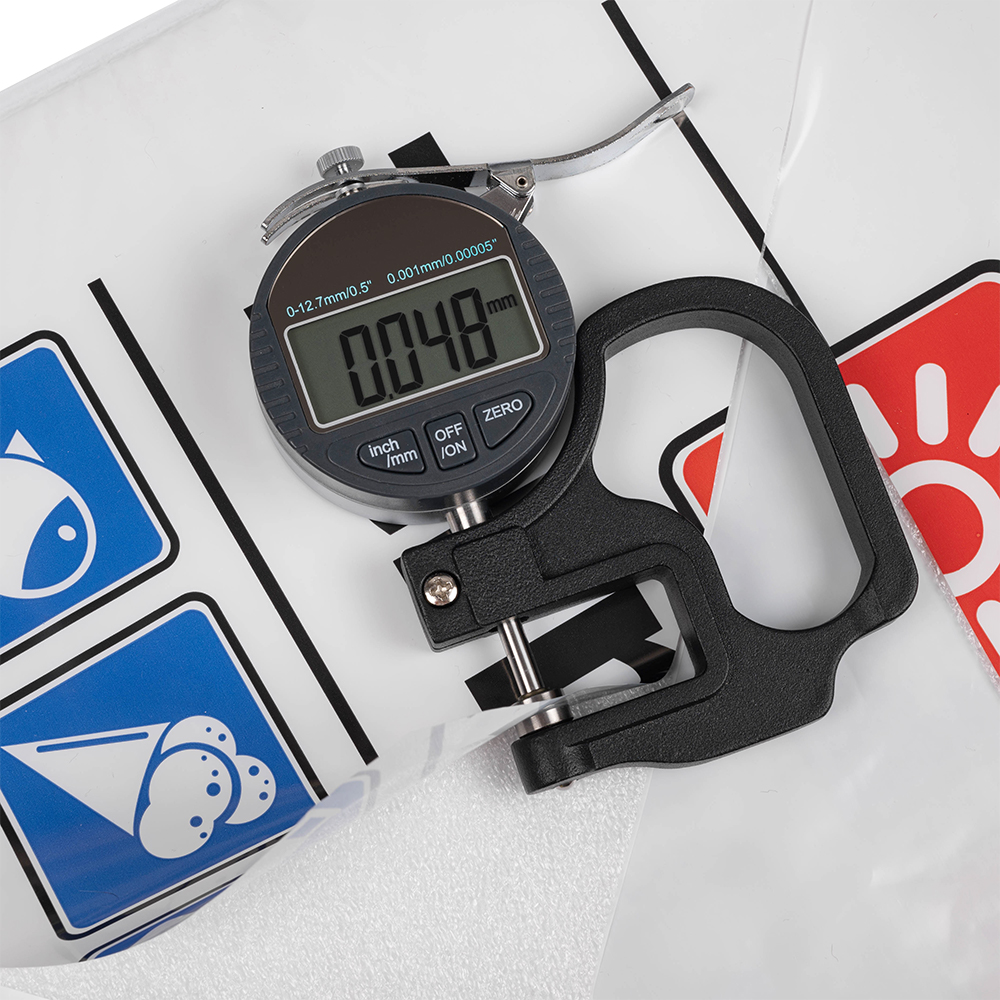 Термопакет Эконом для продуктов, 420*450 мм Термопакет Эконом для продуктов, 420*450 мм