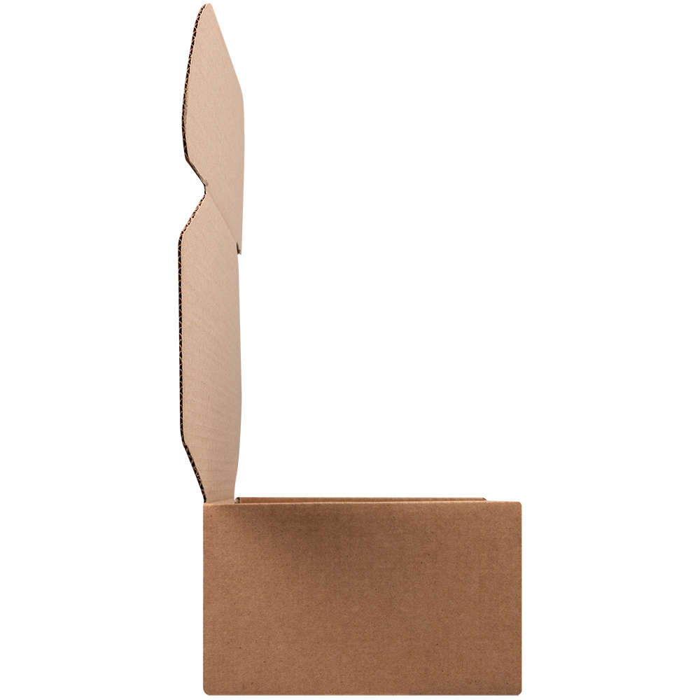 Коробка №202 (премиум), 216*175*106 мм, Т-23 В Коробка №202 (премиум), 216*175*106 мм, Т-23 В