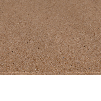 Переплетный картон, 1000*700*1.25 мм