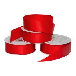 ТОП подарочной упаковки