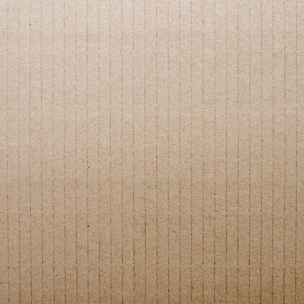 Лист гофрокартона П32, 1200*800 мм Лист гофрокартона П32, 1200*800 мм