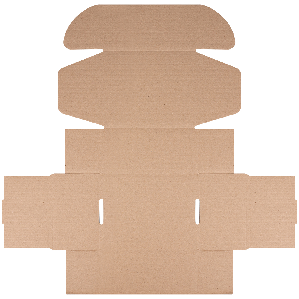 Коробка №202 (премиум), 216*175*106 мм, Т-23 В Коробка №202 (премиум), 216*175*106 мм, Т-23 В