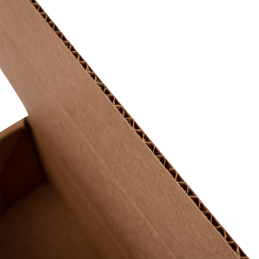 Коробка №162, 180*100*100 мм Коробка №162, 180*100*100 мм