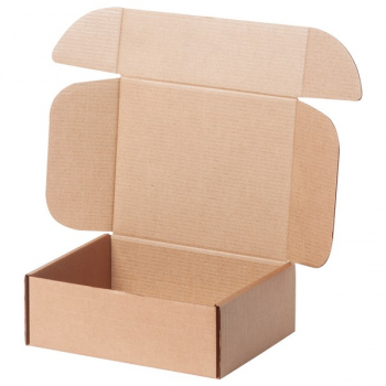 Короб КС-251, 300*250*110 мм