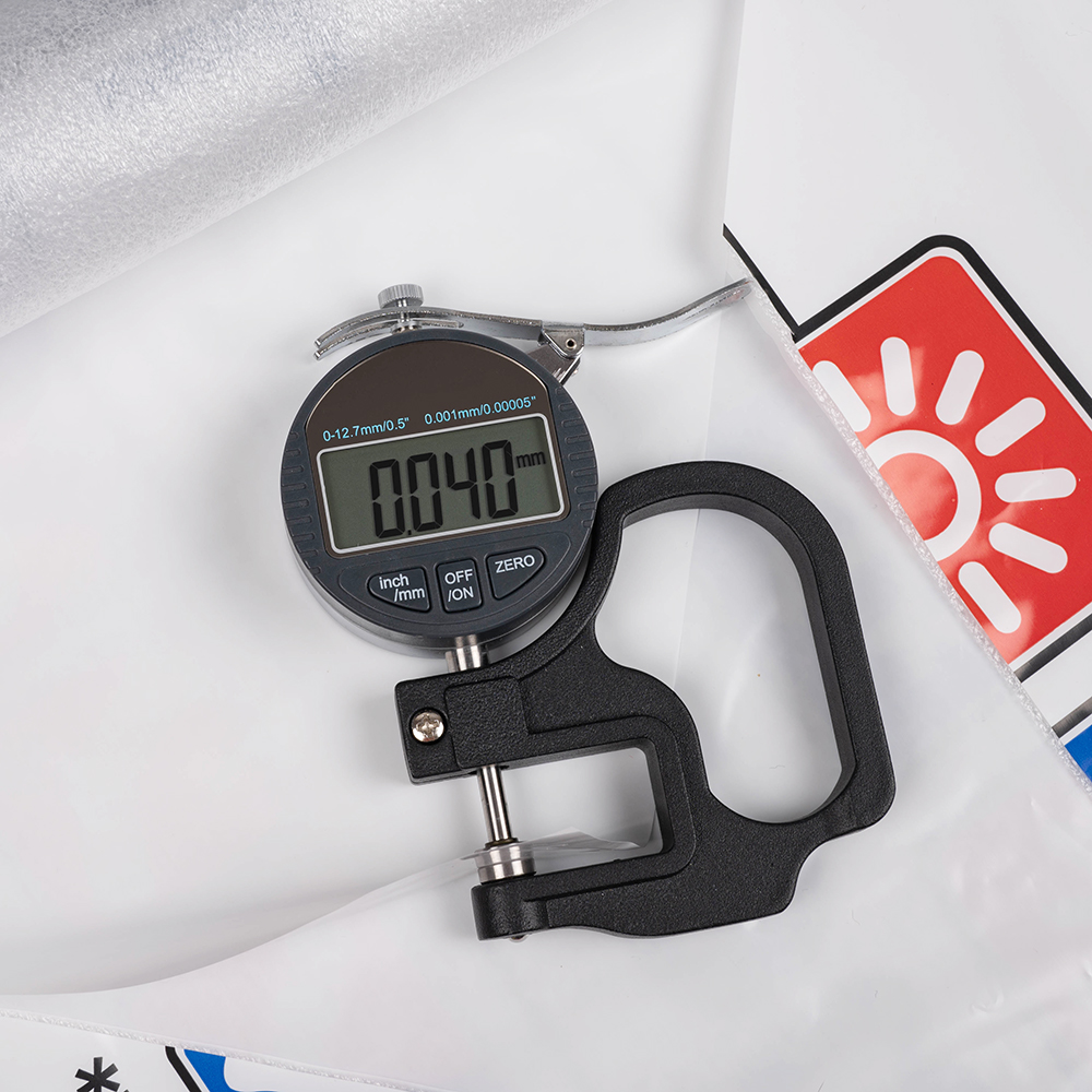 Термопакет Эконом для продуктов, 420*450 мм Термопакет Эконом для продуктов, 420*450 мм