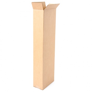 Короб К-114, 140*50*1050 мм, Т-24 В