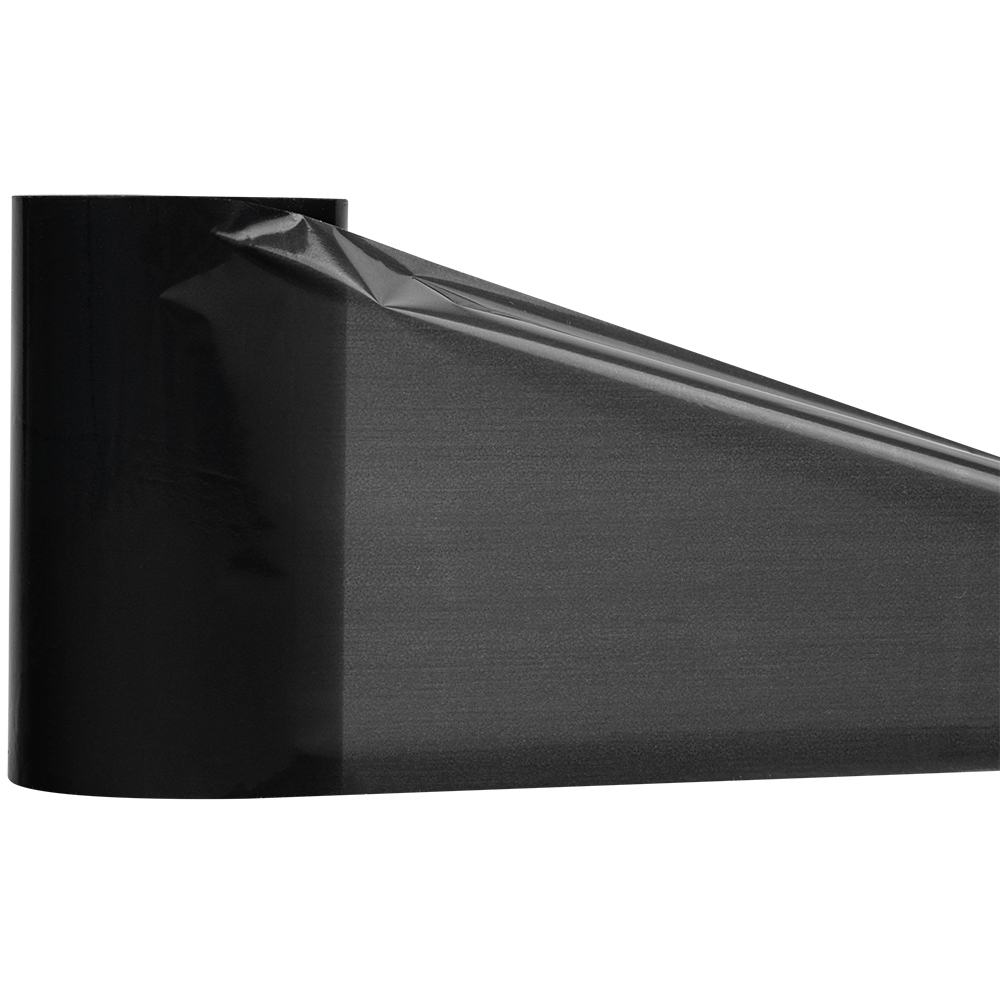 Термотрансферная лента риббон Wax Standard, 80мм*300м, втулка 1", 80мм, OUT Термотрансферная лента риббон Wax Standard, 80мм*300м, втулка 1", 80мм, OUT