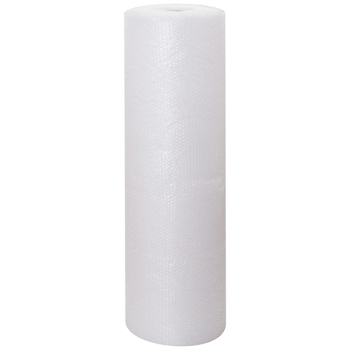 Воздушно пузырьковая пленка, 50*1.2 м «Оптима», 50 г/м², трёхслойная