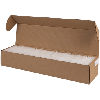 Пакет ВПП «МиниБабл», двухслойный, 10*15 см, 300 шт.