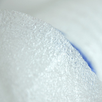 Вспененный полиэтилен Мини (2мм), 10*1 м