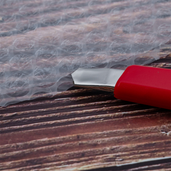 Лист ВПП, 50*50 см